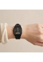 Reloj Casio AW-48HE-1A Diseño Vintage de Casio