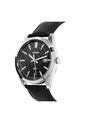 Reloj Casio Modelo MTPVT03L-1BDF Negro Hombre de Casio