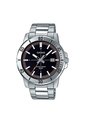 Reloj Casio Referencia MTP-VD01D-1E2 Diseño Elegante de Casio