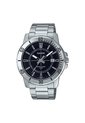Reloj Casio Modelo MTP-VD01D-1C Diseño Elegante de Casio