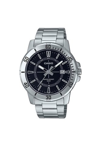 Reloj Casio Modelo MTP-VD01D-1C Diseño Elegante Casio