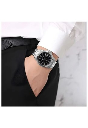 Reloj Casio Modelo MTP-VD01D-1C Diseño Elegante