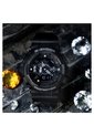 Reloj G-SHOCK BABY-G GA-135DD-1A Diseño Deportivo de Casio