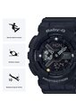 Reloj G-SHOCK BABY-G GA-135DD-1A Diseño Deportivo de Casio