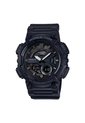 Reloj Casio Referencia AEQ-110W-1B Diseño Deportivo de Casio