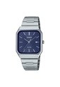 Reloj Casio Modelo MTP-B185D-2A1 Diseño Elegante de Casio
