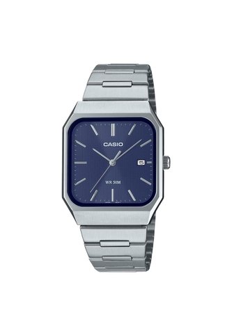 Reloj Casio Modelo MTP-B185D-2A1 Diseño Elegante Casio