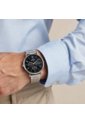Reloj Hombre Casio Modelo MTP-VT06D-1B Diseño Elegante de Casio
