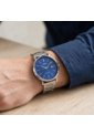 Reloj Hombre Casio Modelo MTP-VT05D-2E Diseño Elegante de Casio