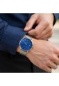 Reloj Hombre Casio Modelo MTP-VT05D-2E Diseño Elegante de Casio