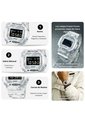 Reloj Casio G-SHOCK DW-5600GC-7D Diseño Deportivo de Casio