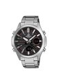 Reloj Casio Edifice EFV-C120D-1A4 Diseño Deportivo de Casio