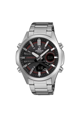 Reloj Casio Edifice EFV-C120D-1A4 Diseño Deportivo Casio