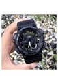 Reloj Casio Referencia AEQ-110W-1B Diseño Deportivo de Casio