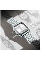 Reloj Casio Unisex AQ-230A-7D Diseño Vintage de Casio