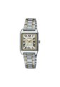 Reloj Casio Modelo LTP-V007SG-9B Diseño Elegante de Casio