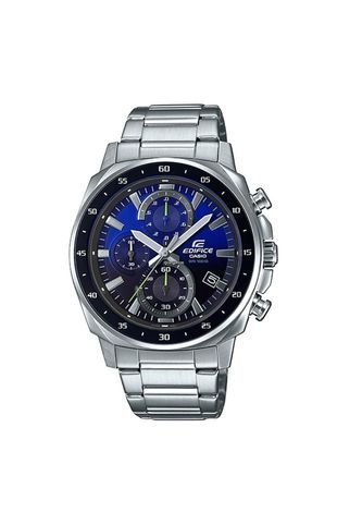 Reloj CASIO Cronografo Para Hombre Casio