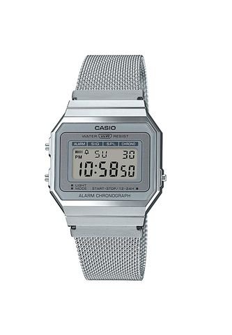 Reloj Casio Digital Para Unisex Casio