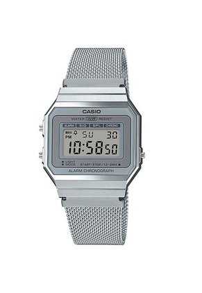Reloj Casio Digital Para Unisex