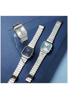 Reloj Casio Modelo MTP-B185D-2A1 Diseño Elegante