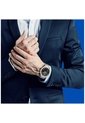 Reloj Casio Edifice EFV-C120D-1A4 Diseño Deportivo de Casio