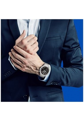 Reloj Casio Edifice EFV-C120D-1A4 Diseño Deportivo