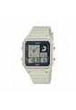 Reloj Casio Modelo Lf-20w-8a Gris Hombre de Casio