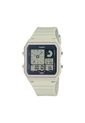 Reloj Casio Modelo Lf-20w-8a Gris Hombre de Casio