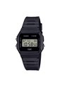 Reloj Casio F-91WB-1A Diseño Clásico de Casio