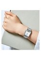 Reloj Casio Unisex AQ-230A-7D Diseño Vintage de Casio