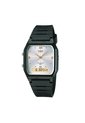 Reloj Casio Referencia AW-48HE-7A Diseño Casual de Casio