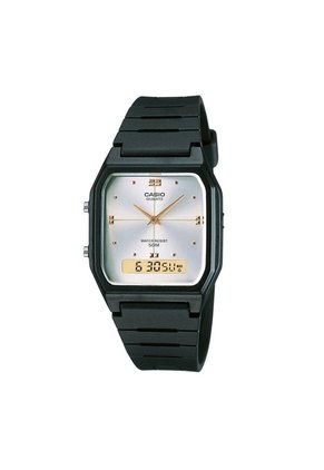 Reloj Casio Referencia AW-48HE-7A Diseño Casual