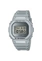 Reloj Casio G-SHOCK DW-5600FF-8D Diseño Casual de Casio