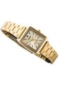Reloj Casio Modelo LTP-V007G-9E Diseño Elegante de Casio