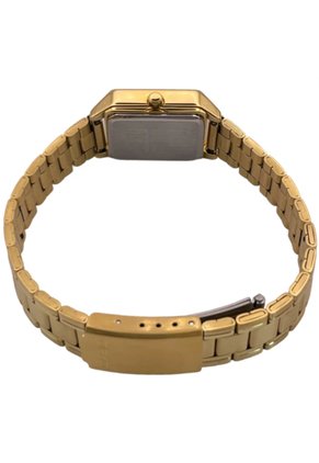 Reloj Casio Modelo LTP-V007G-9E Diseño Elegante