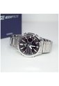 Reloj Casio Edifice EFV-C120D-1A4 Diseño Deportivo de Casio