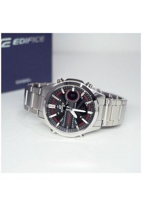 Reloj Casio Edifice EFV-C120D-1A4 Diseño Deportivo