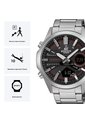 Reloj Casio Edifice EFV-C120D-1A4 Diseño Deportivo de Casio