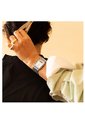 Reloj Casio Unisex AQ-230A-7D Diseño Vintage de Casio