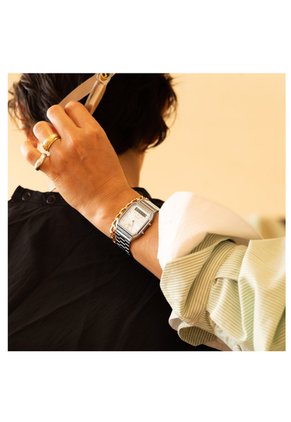 Reloj Casio Unisex AQ-230A-7D Diseño Vintage