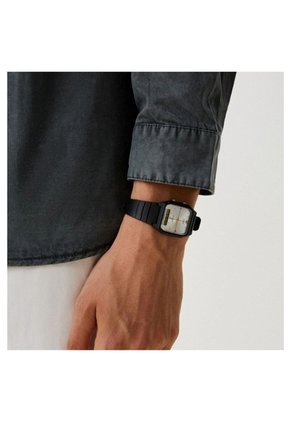 Reloj Casio Referencia AW-48HE-7A Diseño Casual