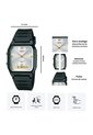 Reloj Casio Referencia AW-48HE-7A Diseño Casual de Casio