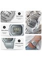 Reloj Casio G-SHOCK DW-5600FF-8D Diseño Casual de Casio