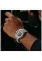 Reloj Casio G-SHOCK DW-5600FF-8D Diseño Casual de Casio