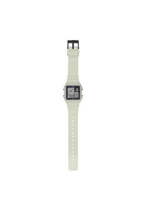 Reloj Casio Modelo Lf-20w-8a Gris Hombre