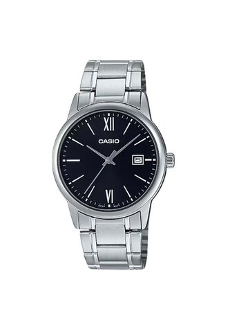 Reloj Casio Referencia MTP-V002D-1B3 Elegante Casio