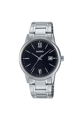Reloj Casio Referencia MTP-V002D-1B3 Elegante