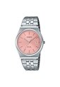 Reloj Casio Modelo MTP-B145D-4A Diseño Elegante de Casio