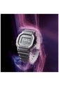 Reloj Casio G-SHOCK DW-5600FF-8D Diseño Casual de Casio