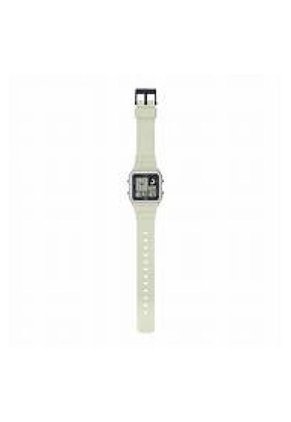 Reloj Casio Modelo Lf-20w-8a Gris Hombre